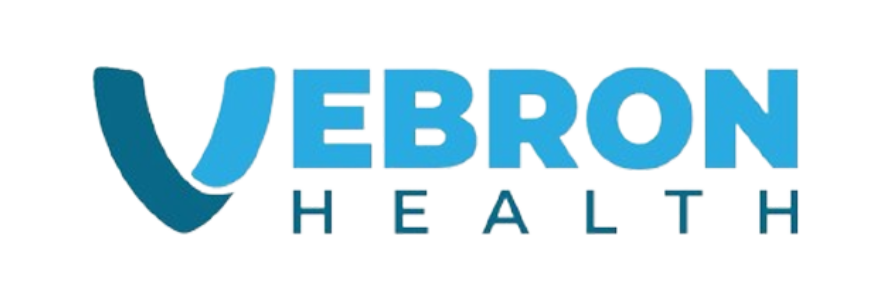 Vebron Pixel pro client