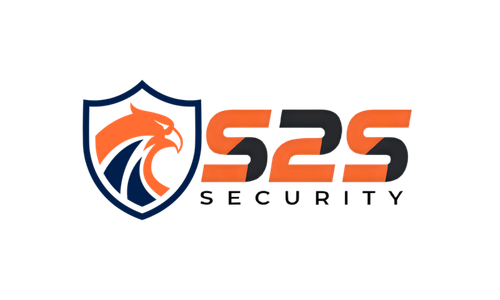 S2S Security