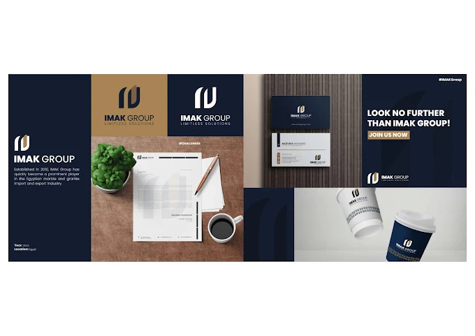 Branding