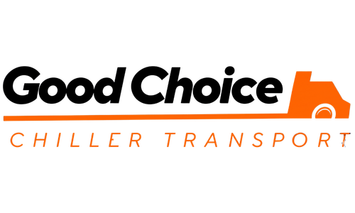 Good Choice Chiller Transport