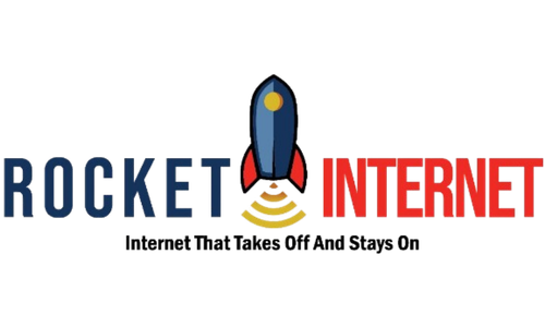 Rocket Internet