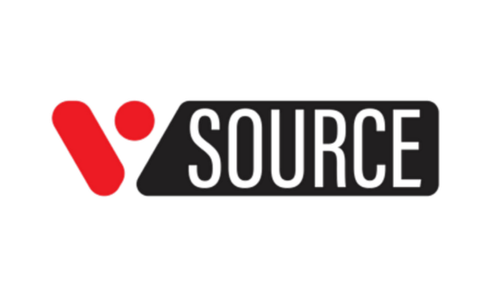 Vsource