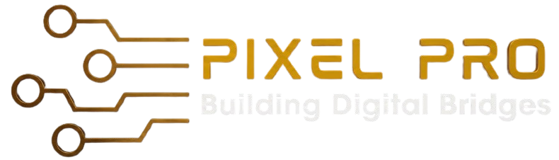 Logo white