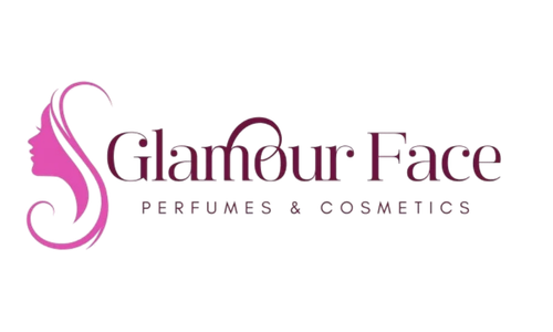 Glamour Face Perfumes and Cosmetics Trading