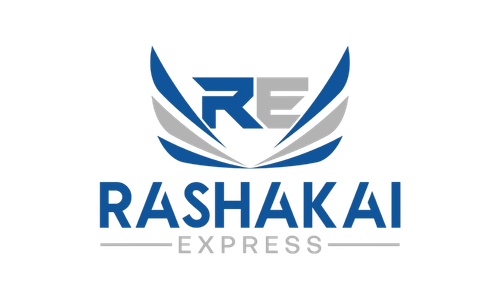 Rashakai Express